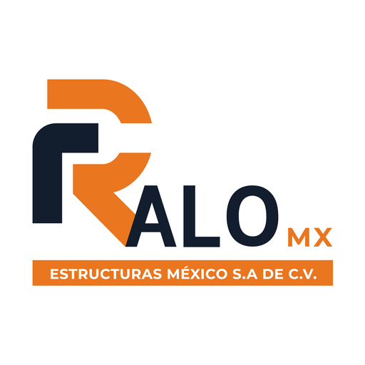 Ralomx, Estructuras México S.A. de C.V.