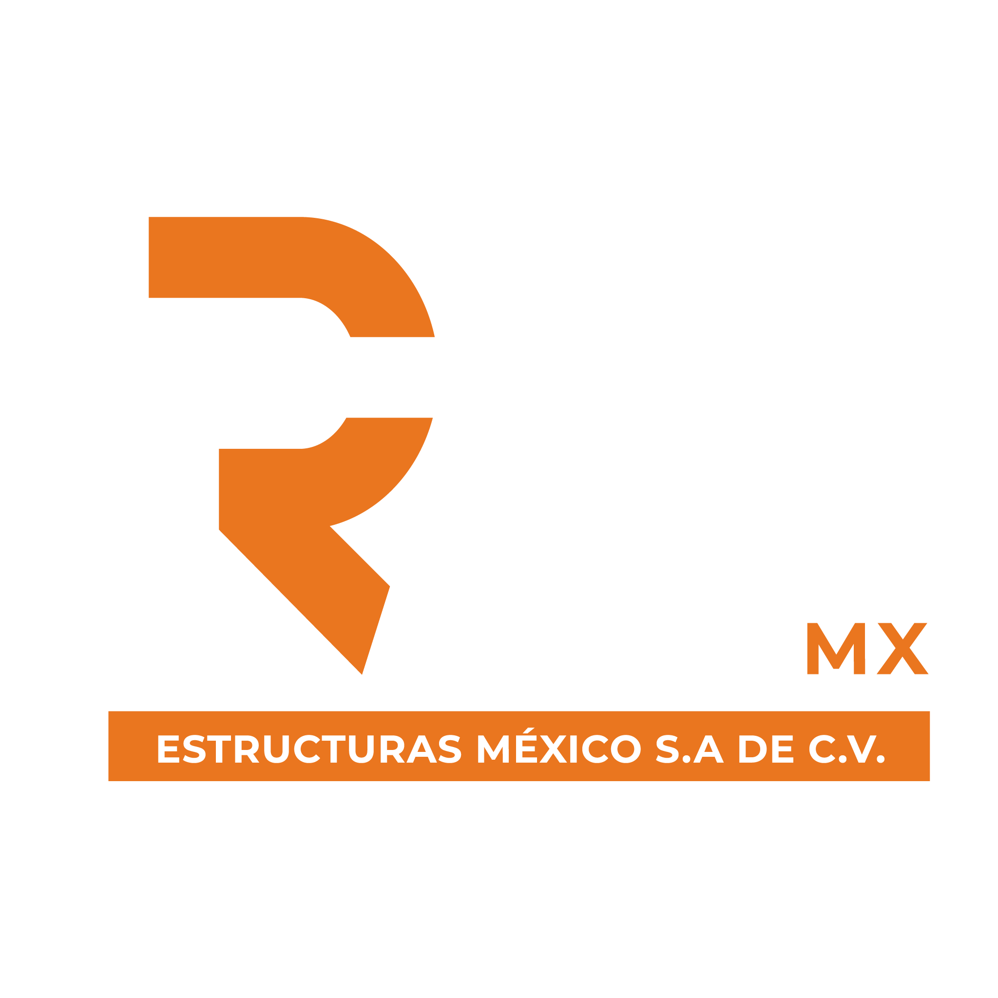 Racks, Logística y Estructuras México S.A. de C.V.